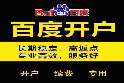 低成本高效益：百度竞价广告实战案例解析
